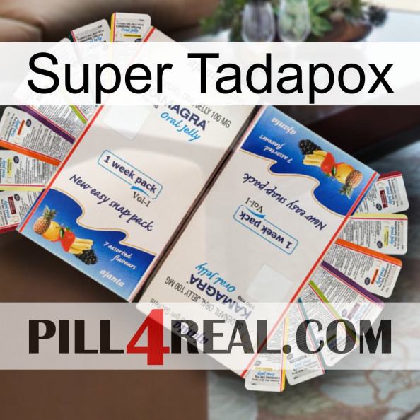 Super Tadapox kamagra1.jpg